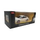 thumbnail image 4 of Auto Control Remoto Porsche Blanco, 4 of 17