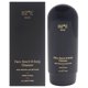 thumbnail image 1 of Limpiador 82E para rostro, barba y cuerpo Fresh Citrus, 200 ml, para hombre, 1 of 8