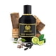 thumbnail image 2 of Perfume Amir Oud Her Majesty Mujer 100 ml Extrait, 2 of 4
