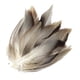 thumbnail image 3 of 50 Uds. de plumas para atado de moscas, plumas para atado de moscas, Material de cola de ala, proveedor de atado de moscas para decoración, sombrero d, 3 of 5