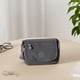 thumbnail image 2 of Bandolera Sabian U Minibag De Nailon Para Mujer, 2 of 7