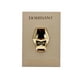 thumbnail image 2 of Perfume Insurrection Collector Dominant Edp 100, 2 of 2