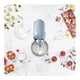 thumbnail image 4 of Batidora de pie Cuisinart SM-50BLU 5.2L 12 velocidades de acero inoxidable, 4 of 4