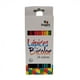 thumbnail image 3 of Set 12 Lápices Doble Color, 3 of 3