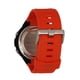 thumbnail image 2 of Reloj Hombre Digital RV-THR-G9-PBPO-WO, 2 of 3