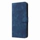 thumbnail image 2 of Funda Billetera para Motorola MOTO X70 Air 5G con Soporte - Cartera de Cuero con Ranuras Azul, 2 of 5