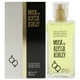 thumbnail image 1 of Perfume Alyssa Ashley Almizcle EDT 100ml, 1 of 4