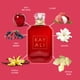 thumbnail image 2 of Perfume KAYALI Eden Juicy Apple Travel Spray 10 ml, 2 of 9