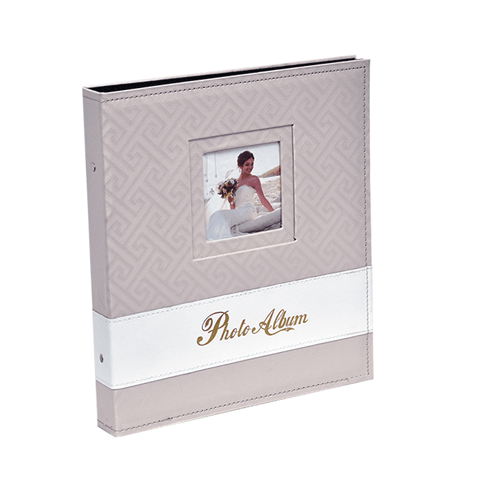 Muebles Santa Ana - Álbum Fotos Grandes Momentos