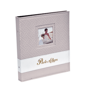 Muebles Santa Ana - Álbum Fotos Grandes Momentos