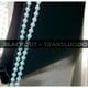 thumbnail image 3 of Cortina Roller Blackout Doble Visillo Cenefa Beiti 120x200, 3 of 9