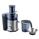 thumbnail image 2 of Extractor de Jugo Boca Ancha FPSTJE320S-052 Negro, 2 of 5