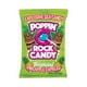 thumbnail image 1 of Peta Zeta Rock Candy Piña 9g para Sexo Oral, 1 of 2