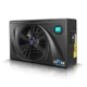 thumbnail image 2 of Bomba De Calor Ultra Inverter-14 Piscina Hasta 70m3, 2 of 5