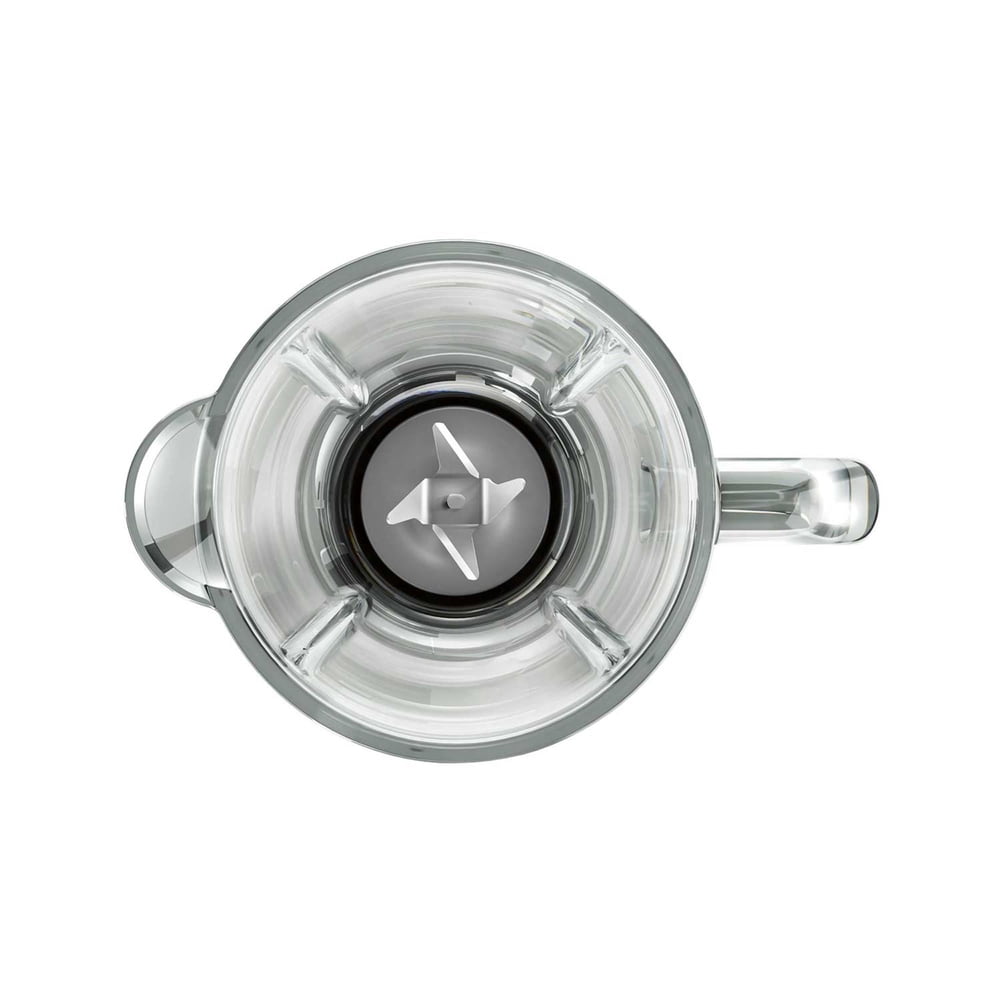 Mademsa MBL20 Negro, foto 6
