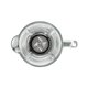 thumbnail image 3 of Licuadora MBL20 1.5 Litros Negro, 3 of 8