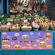 thumbnail image 3 of Emoji Fondo Temático Pancarta Suministros de Decoración para Fiesta de Cumpleaños, Decoración de Fondo de Fiesta Personalizado,120*180cm, 3 of 6