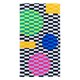 thumbnail image 1 of Toalla Playa Diseño 5, 1 of 1