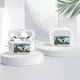 thumbnail image 5 of Funda AirPods Pro Desmarcar Shaun El Oveja Transparente, 5 of 6