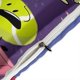 thumbnail image 4 of Battle for Dream Island BFDI Bed Duvet Cover Microfiber Bedding Se3D Printed Lightweight3 Piece Comforter Se, Duvet Cover An, 4 of 5
