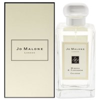 Perfume Jo Malone Mimosa Y Cardamomo Edp Unisex 100Ml