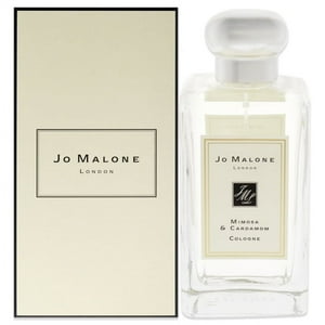 Jo Malone Mimosa Y Cardamomo De Jo Malone Para Unisex - Colonia En Spray