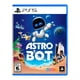 thumbnail image 1 of Videojuego Astro Bot PS5 Físico, 1 of 7