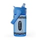 thumbnail image 1 of Botella de agua CamelBak Crayola Flip Straw Kids, 400 ml, Tritan, 1 of 8