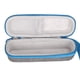 thumbnail image 5 of Estuche de viaje Aproca para The Breather Respiratory Trainer, 5 of 7