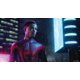 thumbnail image 4 of Videojuego PlayStation Spider-Man: Miles Morales (PS5), 4 of 8