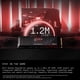 thumbnail image 2 of SSD Sandisk Optimus GX PRO 2TB NVMe PCIe Gen4, 2 of 8