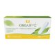 thumbnail image 1 of Tampones Organyc 100% algodón orgánico certificado 16 unidades, 1 of 7