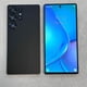 thumbnail image 2 of Smartphone KLXINMINGRUI Pantalla HD de 6.71'' 2GB RAM 64GB ROM, 2 of 9
