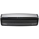 thumbnail image 2 of Laminador Fellowes Jupiter 2 125 con 10 bolsas, negro y gris, 2 of 8