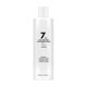 thumbnail image 1 of Líquido de procesamiento Paul Mitchell 7 vol. 2% peróxido 500 ml, 1 of 2