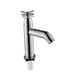 thumbnail image 1 of Grifo De Lavadora, Grifo Dispensador De Agua Doméstico Para Ducha, Césped, Piscina 9003, 1 of 3