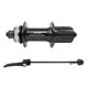 thumbnail image 1 of Maza Trasera Shimano Deore FH-M6000 8/9/10V. 36H, 1 of 2