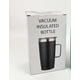 thumbnail image 3 of Jarra Termica Cooler 600 Ml, 3 of 3