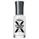 thumbnail image 1 of Esmalte de uñas Sally Hansen Xtreme Wear Invisible 12 ml, 1 of 5