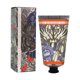 thumbnail image 1 of Crema de manos The English Soap Company 75 ml Lavanda, 1 of 1