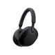 thumbnail image 1 of Audífonos Over Ear WH1000XM5 Bluetooth Negro, 1 of 8