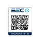 thumbnail image 4 of VENTILADOR CIRCULADOR BETTERLIFE BLV50AC, 4 of 4