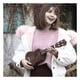thumbnail image 2 of Ukelele 21" Cafe Oscuro Incluye Funda, 2 of 6