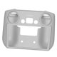 thumbnail image 4 of Funda De Silicona Mando A Distancia Ligera Para DJI Mini 3 Pro Protector Gris, 4 of 5
