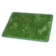 thumbnail image 1 of Almohadilla de Césped para Perros, Césped Artificial Suave, Fácil de Limpiar, para Exteriores E Interiores, Alfombrilla para Orina de Perro, Decoració L, 1 of 5