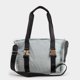 thumbnail image 1 of Bolso Tote Bag 15 L Porta Notebook con Correa al Hombro, 1 of 8