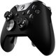 thumbnail image 1 of Controlador Xbox Elite inalámbrico Xbox One/Windows 10, 1 of 5