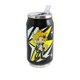 thumbnail image 2 of Travel Can JUST FUNKY My Hero Academia Denki 270 ml 14+, 2 of 5