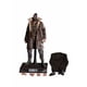 thumbnail image 1 of Figura Mms183 - Dc Comics - The Dark Knight Rises - Bane, 1 of 2