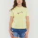 thumbnail image 3 of Polera Niña Teen Fun Amarillo Corona, 3 of 5